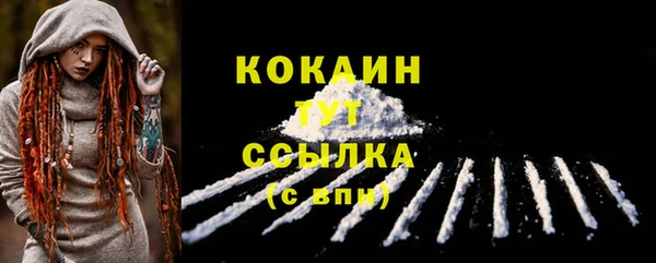 крисы Тутаев