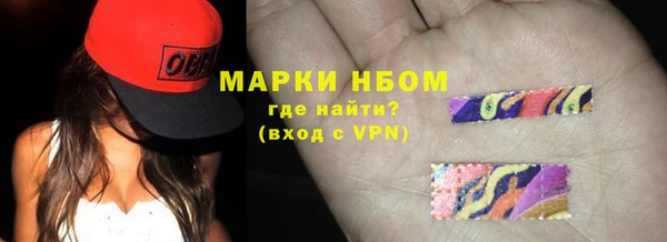 крисы Тутаев