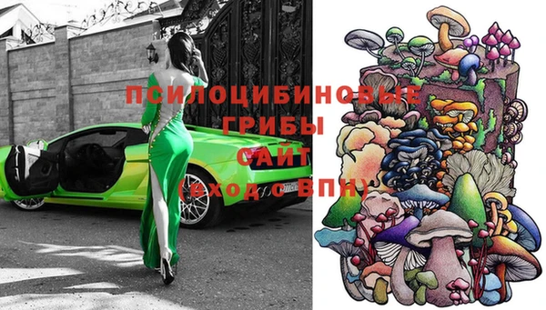 трава Усолье-Сибирское